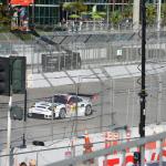 2015_LB_GP_0075 (April 17, 2015)